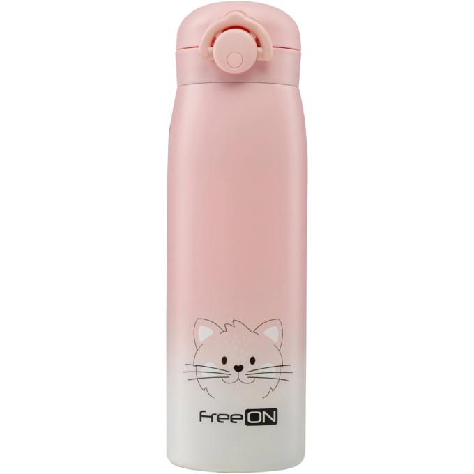 FreeON 380692