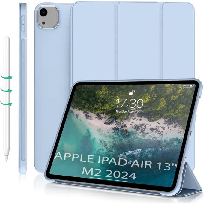 BeCover 711741