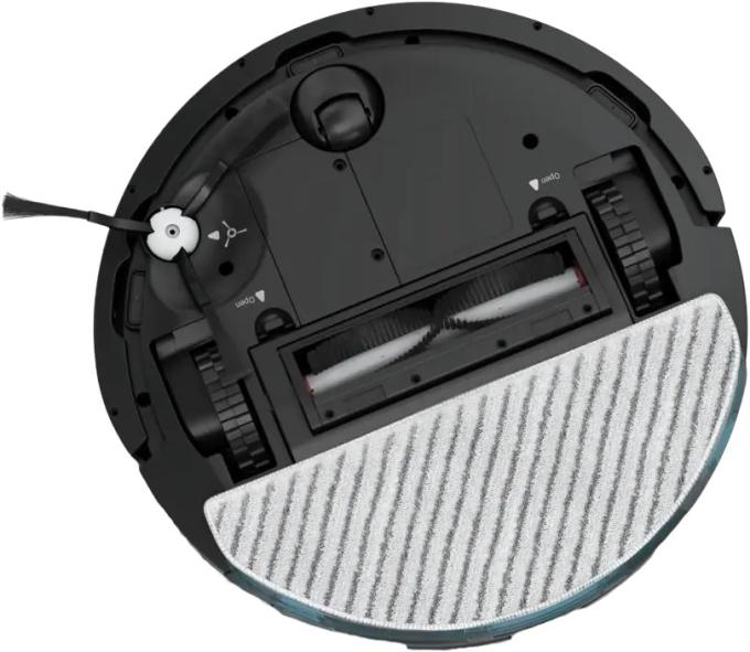 ROWENTA RR87D5WH