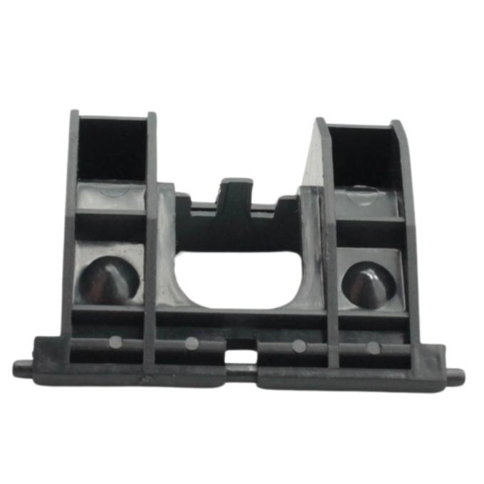 VEAYE RB2-6221-VE