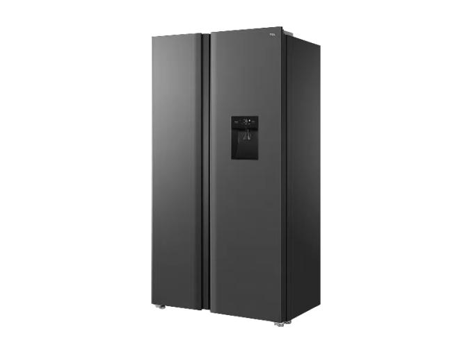 TCL RP631SSE1UA