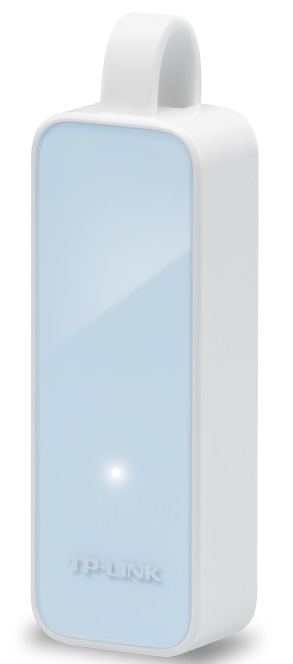 TP-Link UE200