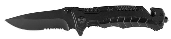 Neo Tools 63-153