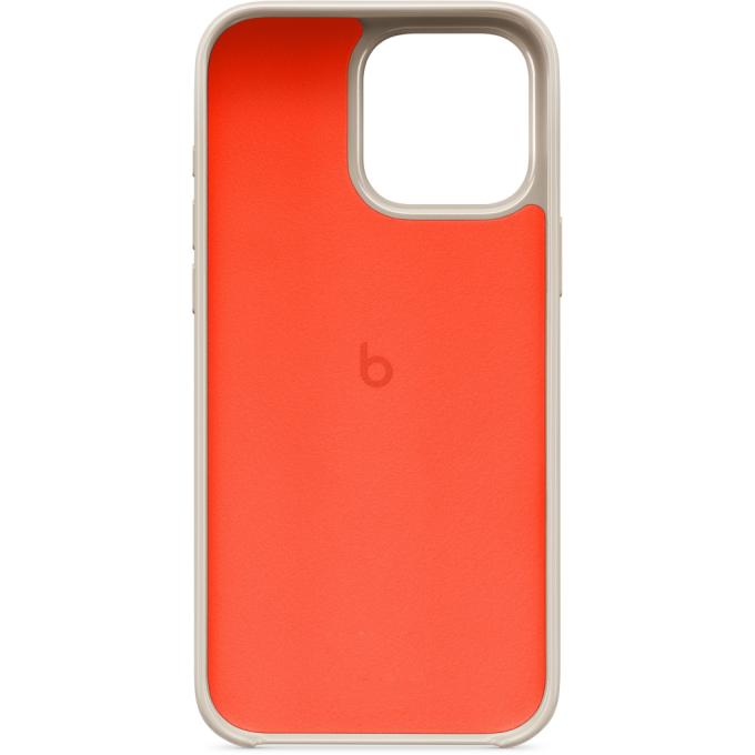 Apple MCFR4LL/A