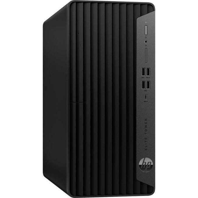 HP A0ZC4EA