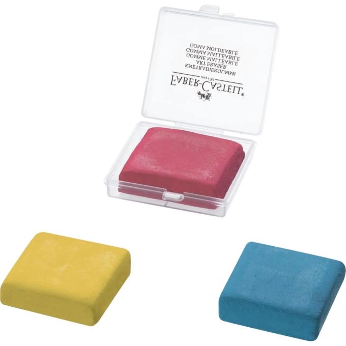 Faber-Castell 24292