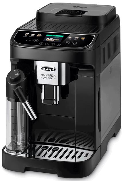 DeLonghi 132250040