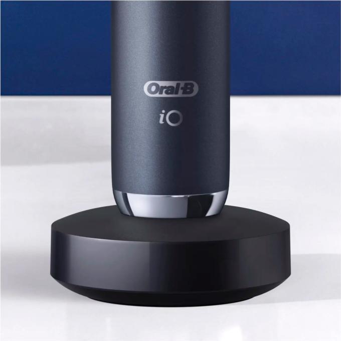 Oral-B IOM9.1B2.2AD Black Onyx