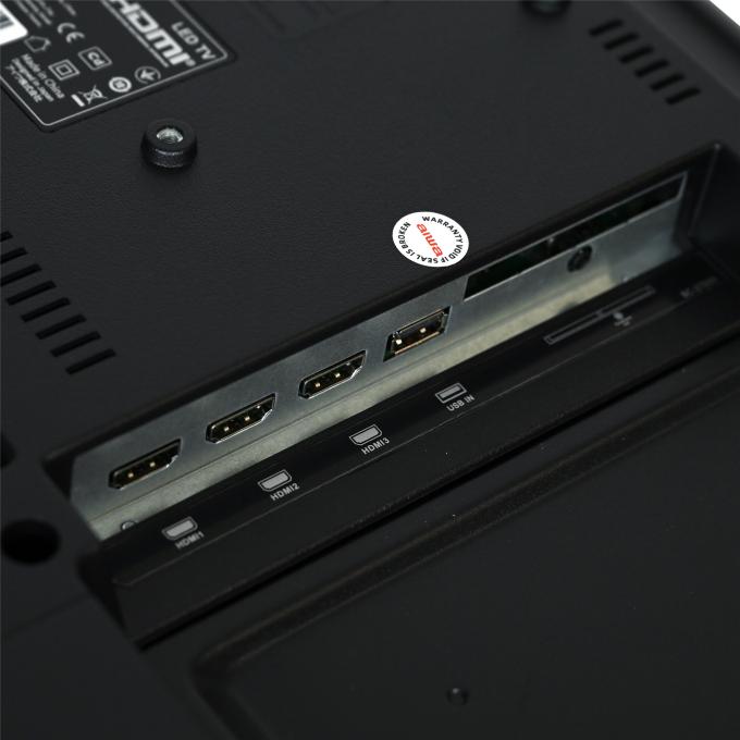 Aiwa JH24DT180