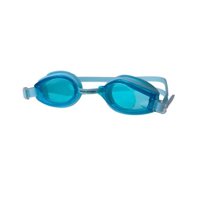 Aqua Speed 5908217628961