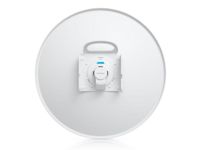Ubiquiti PBE-5AC-Gen2