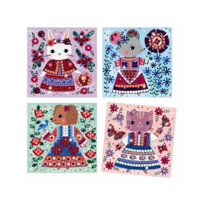 Djeco DJ09425