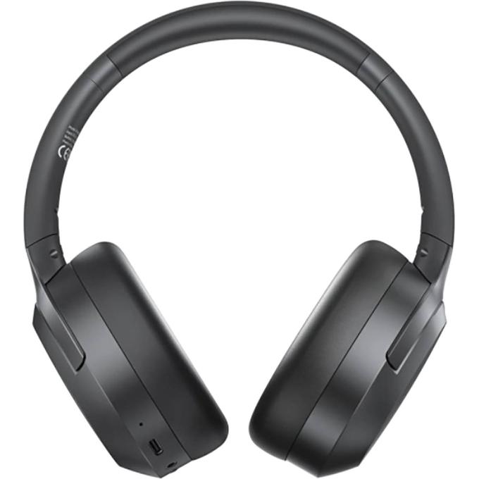 XO BE53.black
