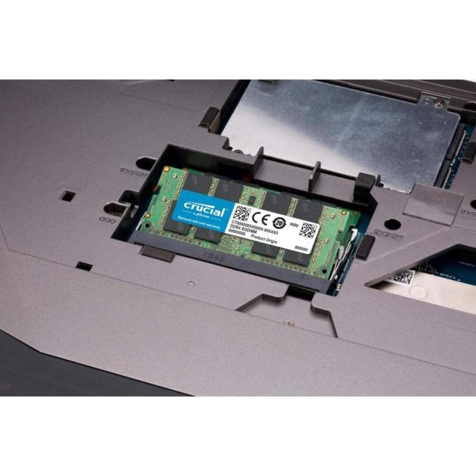 Micron CT32G4SFD832A