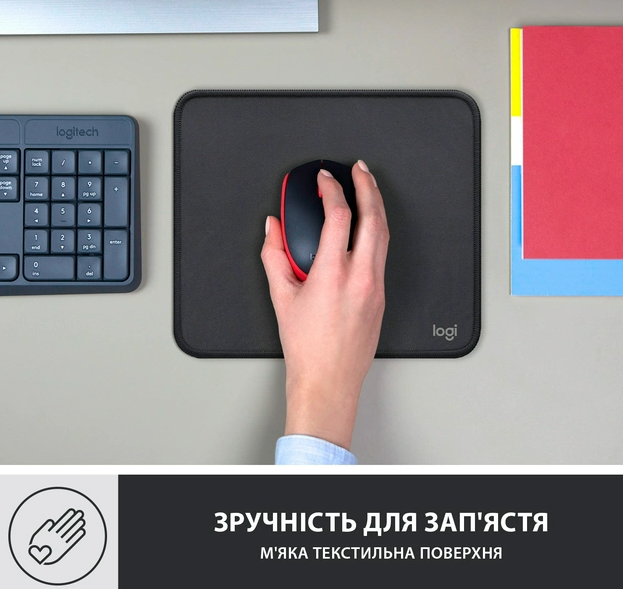 Logitech 956-000049