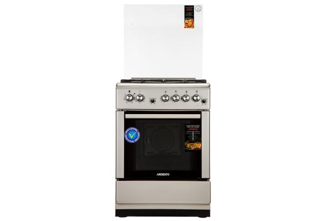 Ardesto FSC-F6060PS