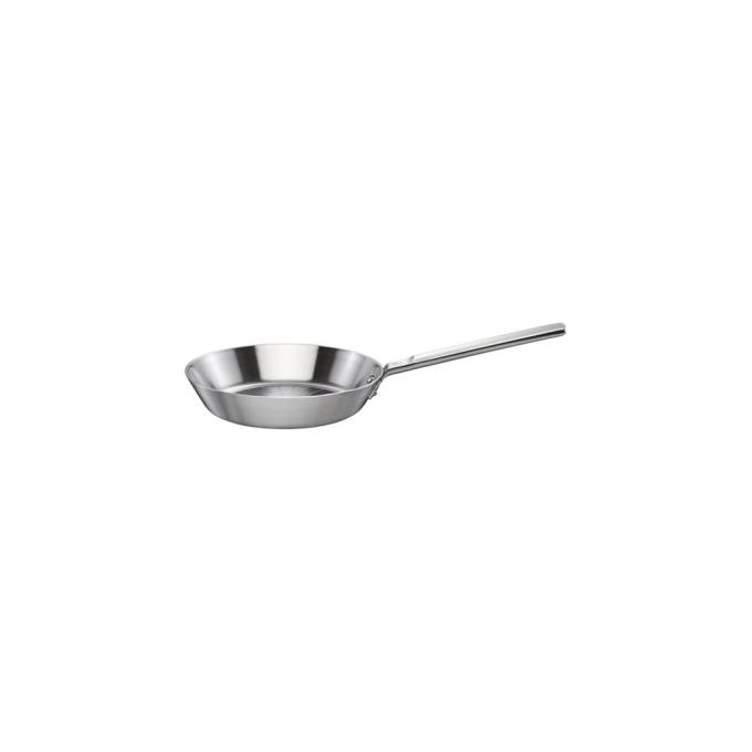 Fiskars 1067628