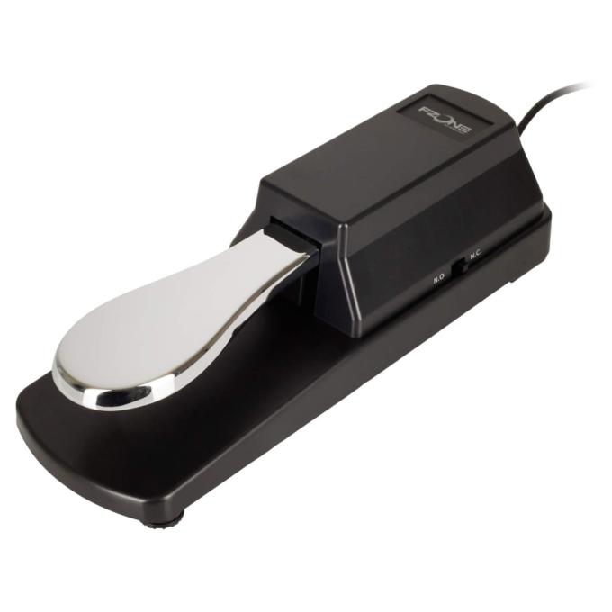 Fzone SP-1 BLACK
