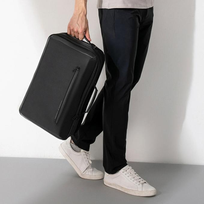 Kingsons KS3223W