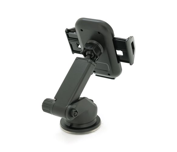 Cor-X H-XP326