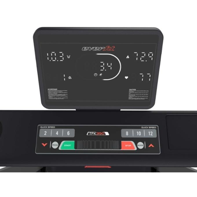Everfit 932136