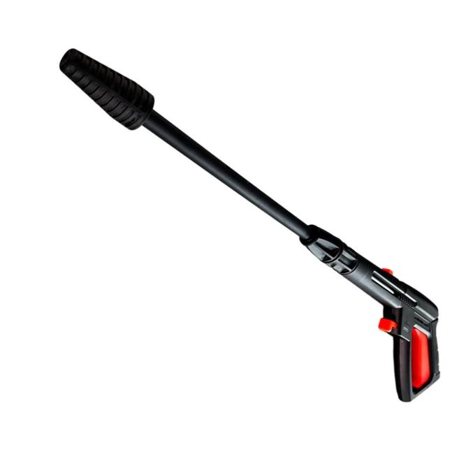 GTM gtm G50 gun