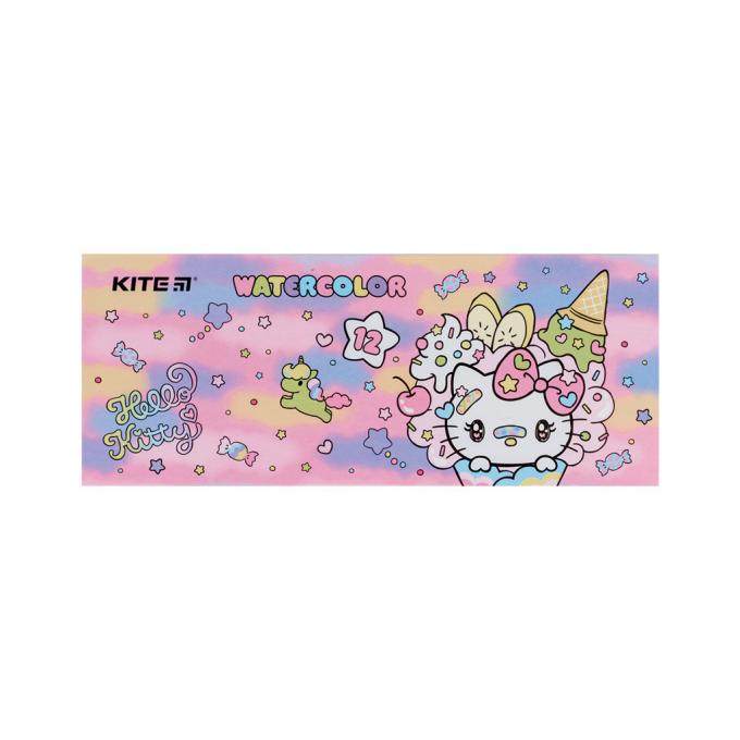 Kite HK23-041