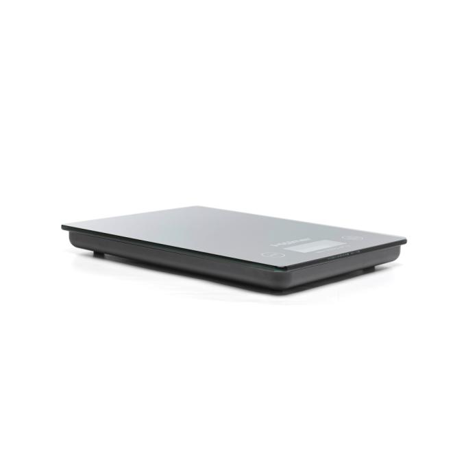Holmer HSK-2216H