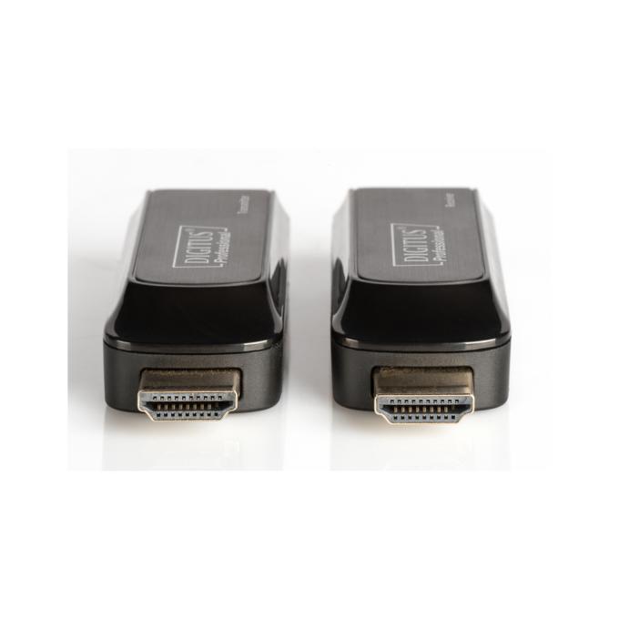 DIGITUS DS-55203