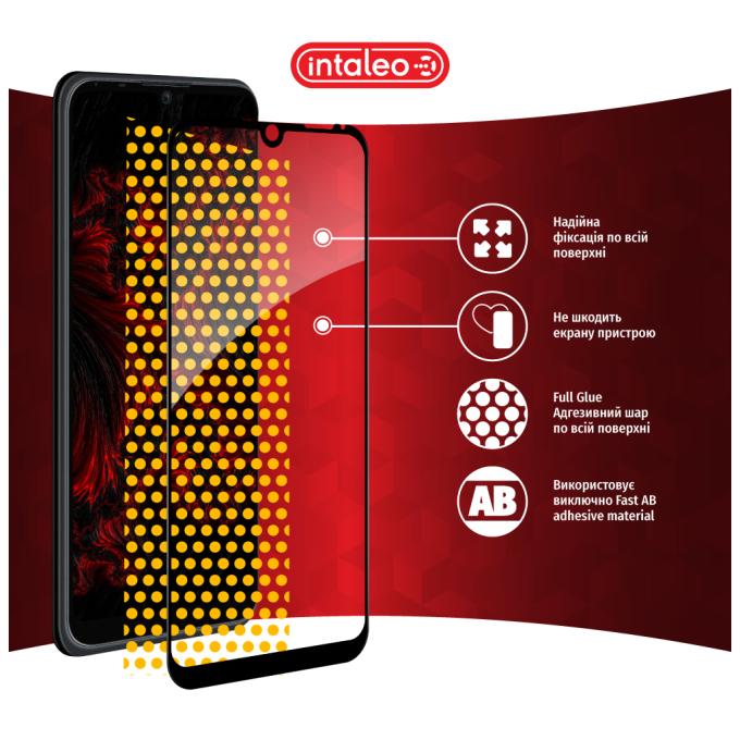 Intaleo 1283126515613