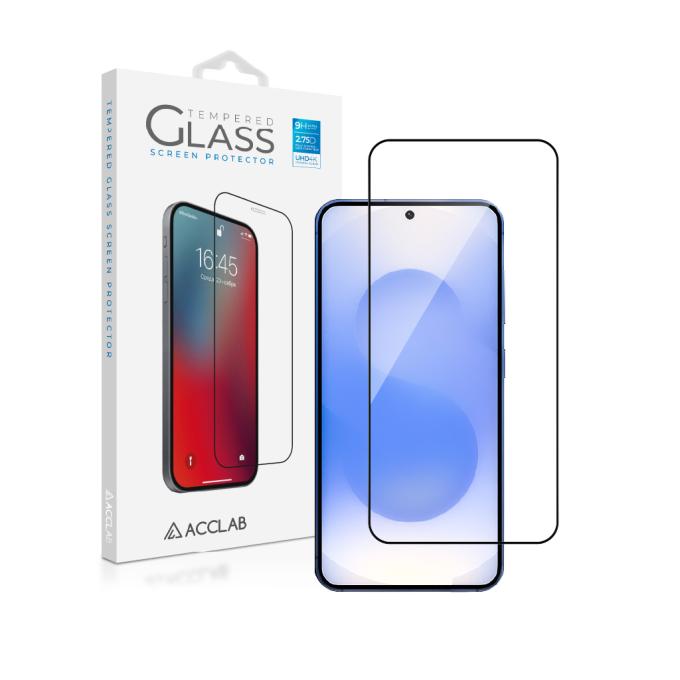 ACCLAB 1283126633904