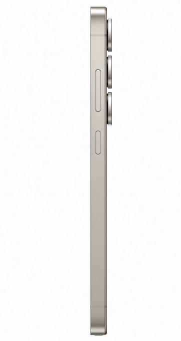 Samsung SM-S938BZKGEUC
