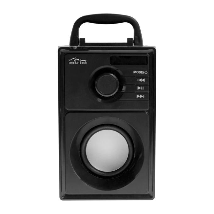 Media-Tech MT3179