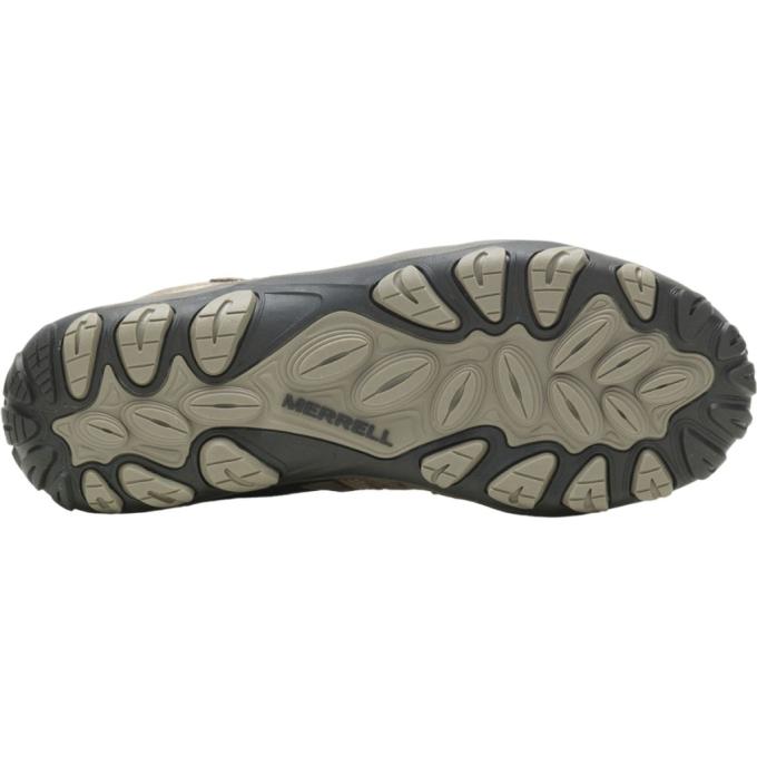 Merrell 036.1551