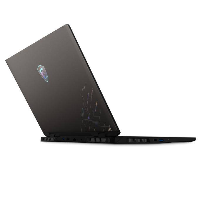 MSI 9S7-17TL23-024