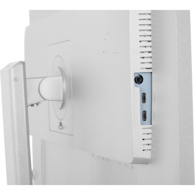 Iiyama XB2797QSNP-W1