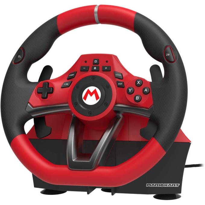 Hori NSW-228U