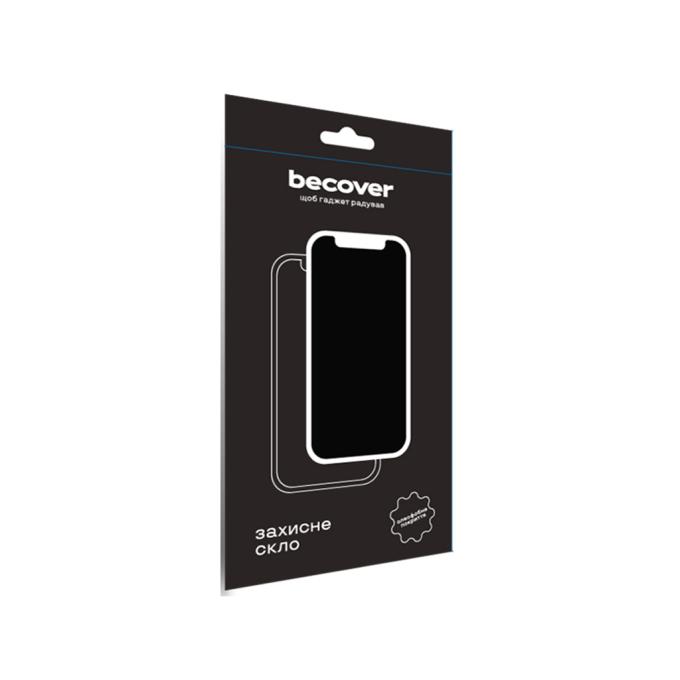 BeCover 709610