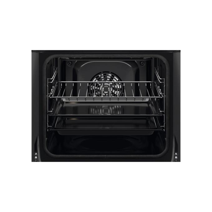 ELECTROLUX LOF4P06BK
