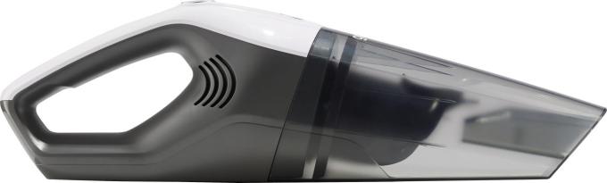 Gorenje MVC148FGW