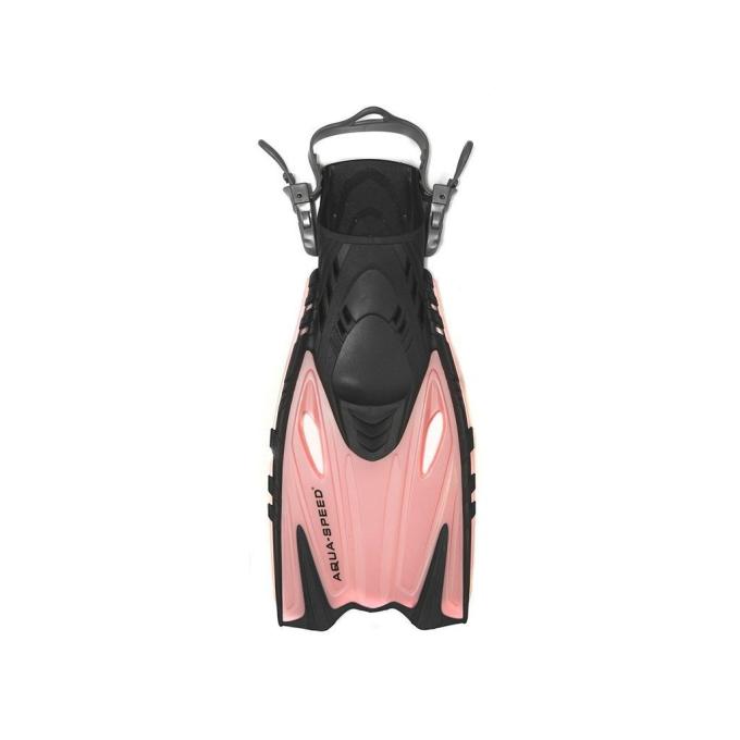 Aqua Speed 5908217655653