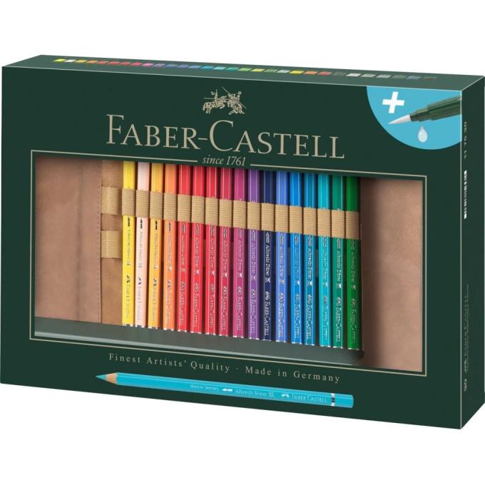 Faber-Castell 30297