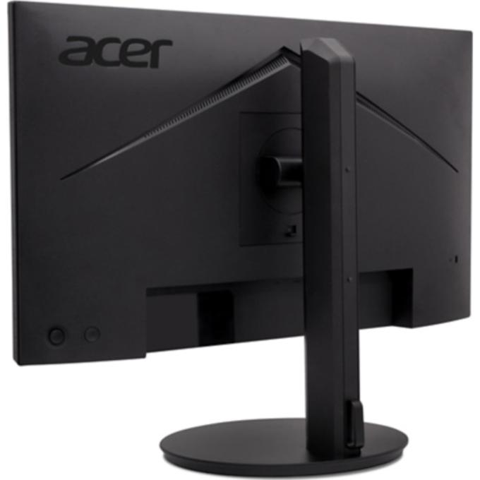 Acer UM.HB2EE.603