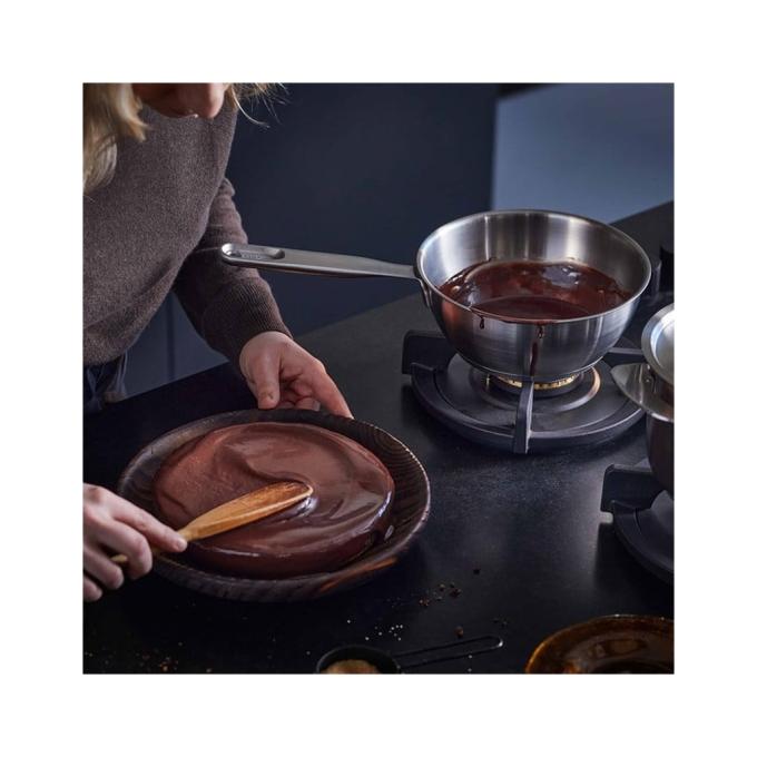 Fiskars 1064748