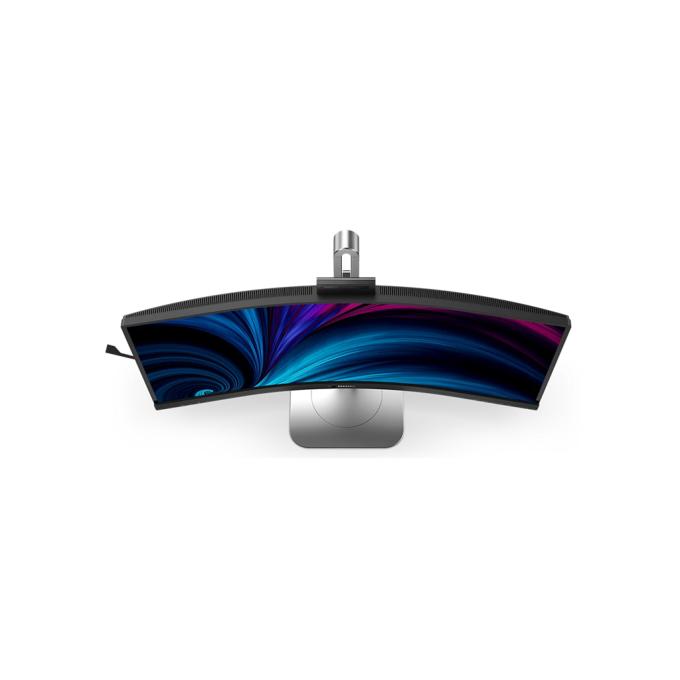 Philips 34B2U6603CH/00