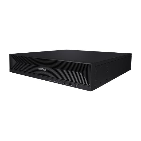 Hanwha XRN-1620SB1