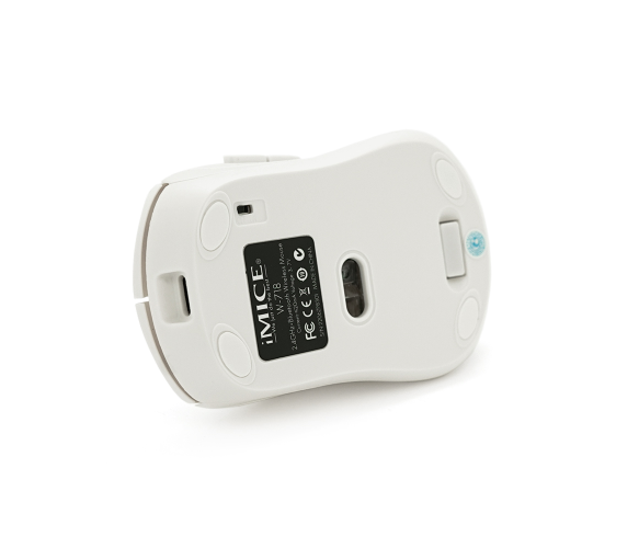 iMice iMICEW-718W