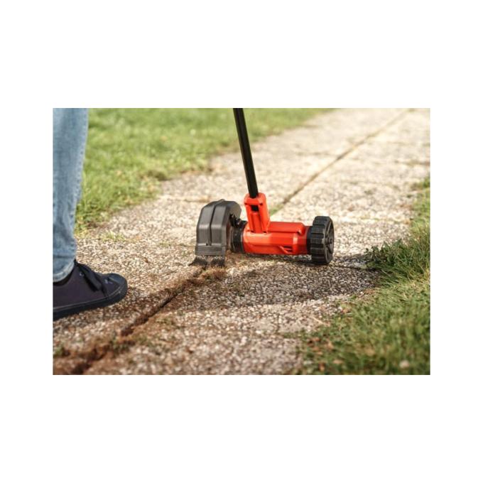 SKIL GV1E0660CA