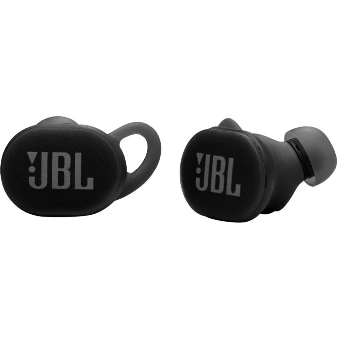 JBL JBLENDURACE2BLK