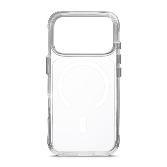 Armorstandart ARM91763